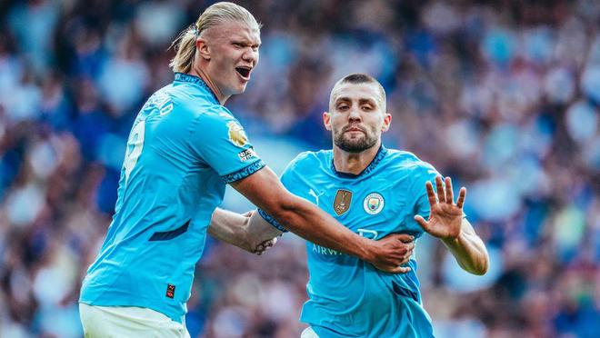 對的足球藝 對的足球藝