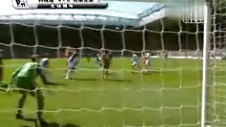 求稳之道 求稳之道