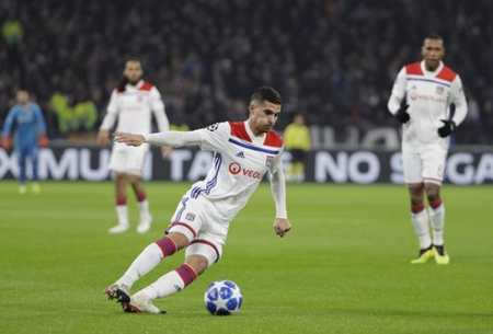 A球迷大呼 A球迷大呼