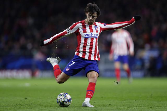 A球迷大呼 A球迷大呼