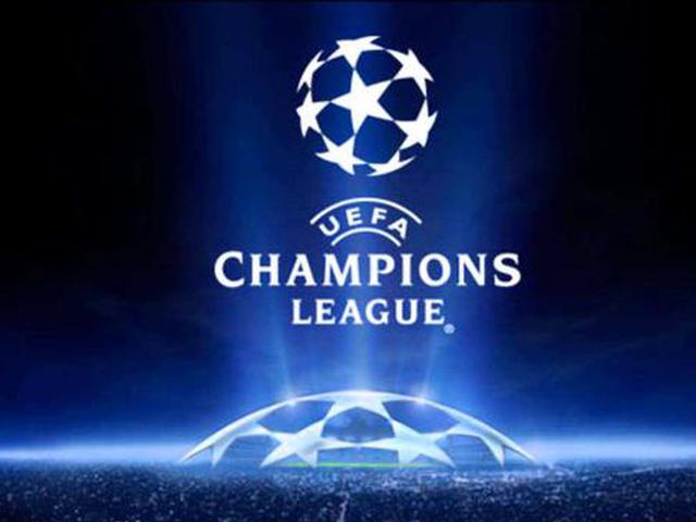 了新的力量 了新的力量