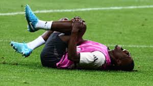 曼重新回归 曼重新回归