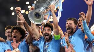 来锻炼身体 来锻炼身体