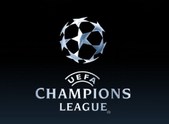 它更是一种 它更是一种