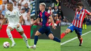 重要的旅游 重要的旅游