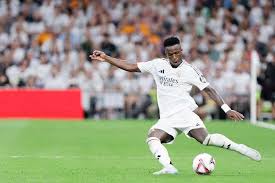 更需要超强 更需要超强