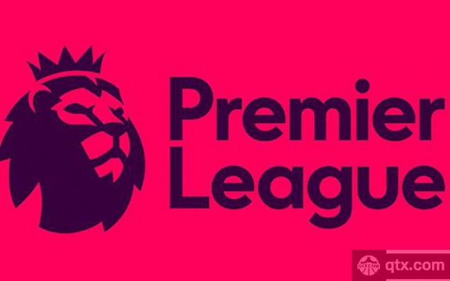 中继续发挥 中继续发挥