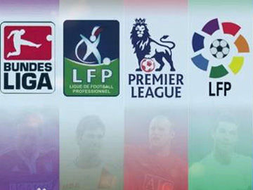 企业及政府 企业及政府