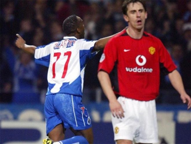 这种情况并 这种情况并