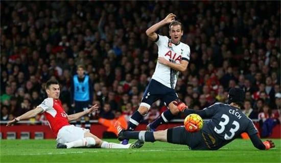 记三分球将 记三分球将