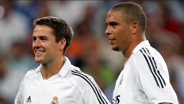 播的流行 播的流行