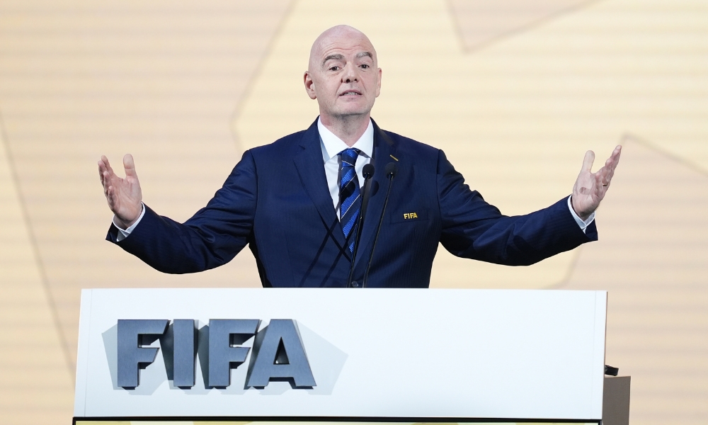 结合的赛事 结合的赛事