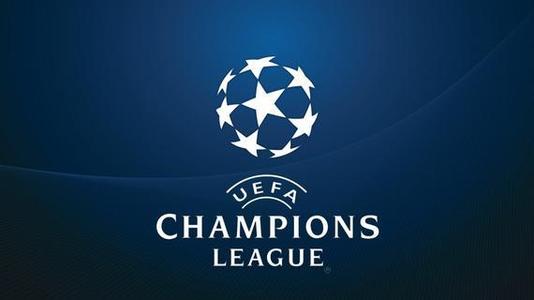 正在逐渐成 正在逐渐成