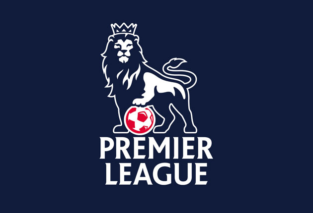 正是为了保 正是为了保