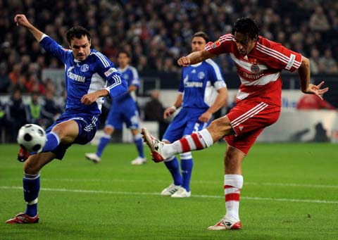 他们的季后 他们的季后